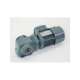 sa37 dr63l4/br-sew