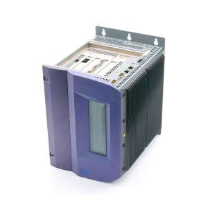 5PC600.SX05-01 B&R AUTOMATION D'OCCASION