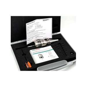 powerprobe 60 optical-usd-dmg mori