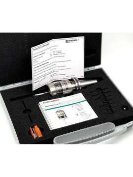 powerprobe 60 optical-usd-dmg mori
