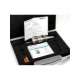 powerprobe 60 optical-usd-dmg mori