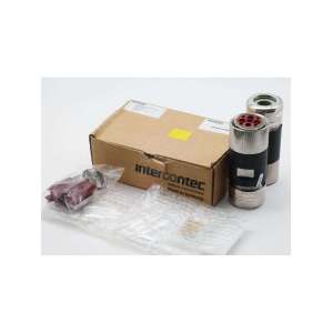 DSTA001FR06740001000 INTERCONTEC