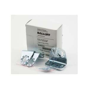 BAM MB-LG-023-B13-3 BALLUFF