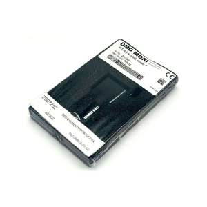 2507282 DMG MORI