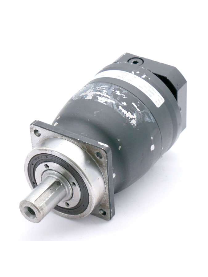 mprn 100, 297480-usd-vogel
