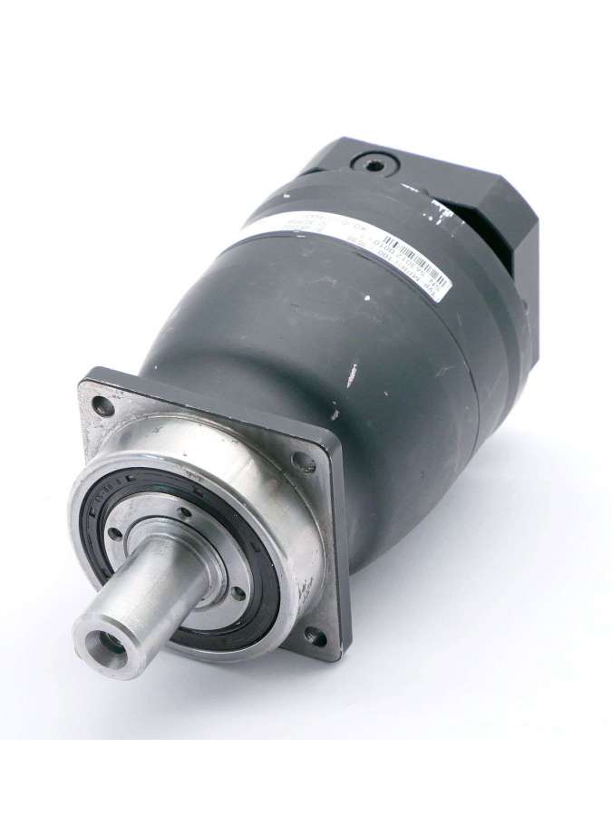 mprn 100, 303956-usd-vogel