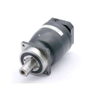 mprn 100, 297293-usd-vogel