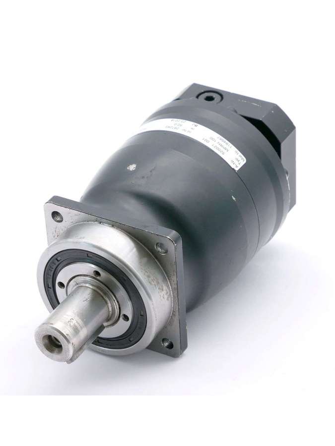 mprn 100, 297293-usd-vogel