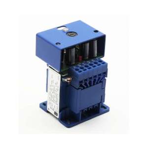 FGSE 145-88 FREI