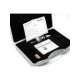 pp60/hsk-e50, a-4038-7110-usd-dmg mori