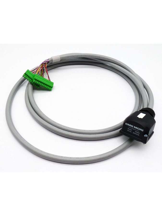2625238-dmg mori