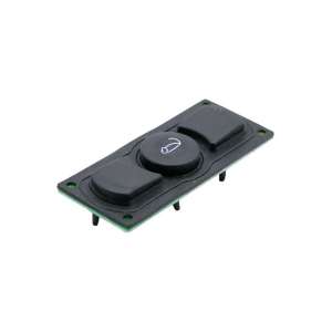 14-65290 INTERLINK ELECTRONICS USADO