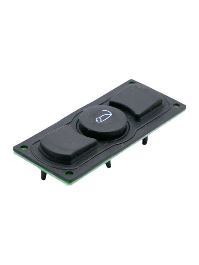14-65290-usd-interlink electronics