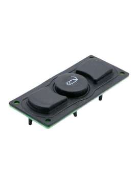 14-65290-usd-interlink electronics
