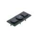 14-65290-usd-interlink electronics