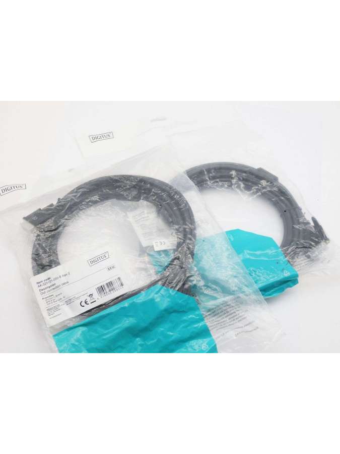 ak-320101-050-s-digitus