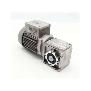 WA10 DR2S56M4 SEW