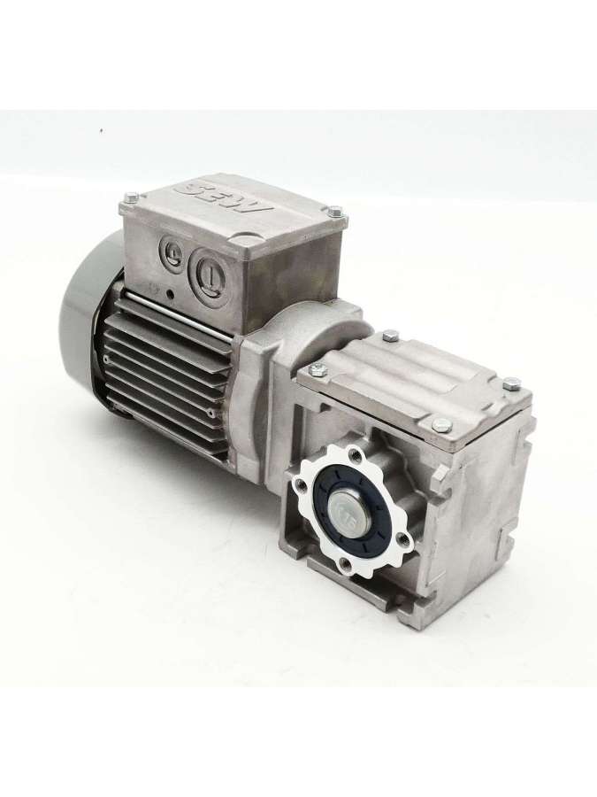 wa10 dr2s56m4-sew