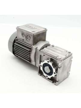 wa10 dr2s56m4-sew