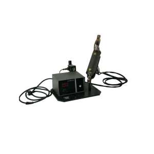 TR 35/1 NORDSON USED