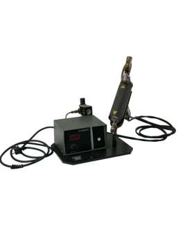 tr 35/1-usd-nordson