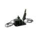 tr 35/1-usd-nordson