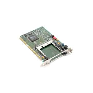 WV-0 94V-0F1 KCE USED