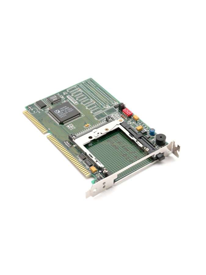 wv-0 94v-0f1-usd-kce
