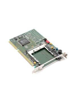 wv-0 94v-0f1-usd-kce