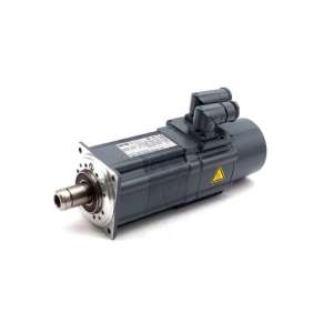 Mcs09f38-srmb0 LENZE