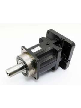 psf521 eph05/20/13-sew
