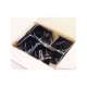 4595000-rittal
