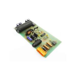 PS6 MINI B&R AUTOMATION D'OCCASION