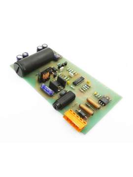 ps6 mini-usd-b&r automation