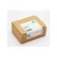 apwer3052-zimmer group