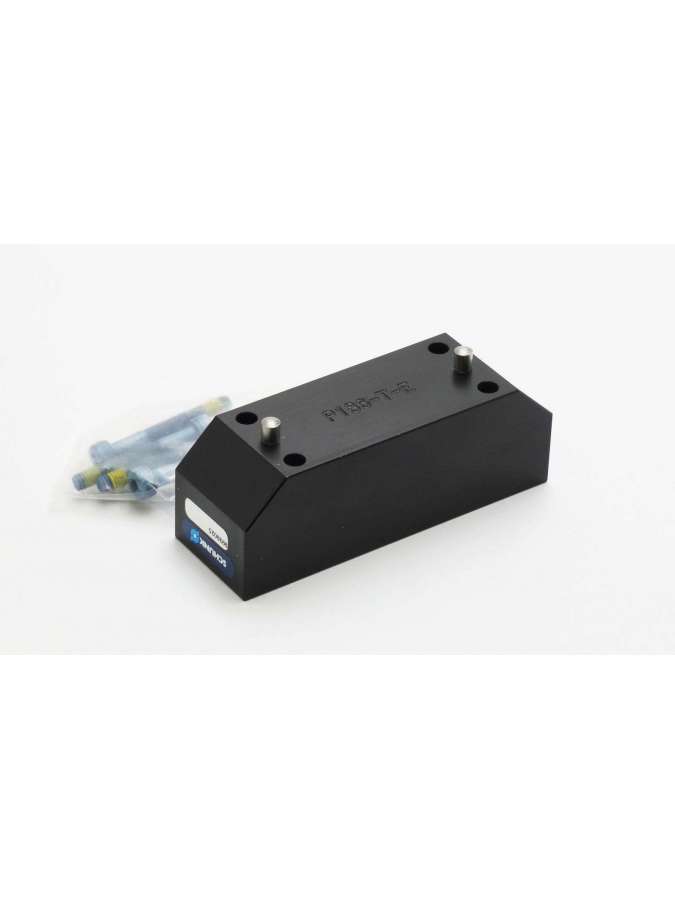 p186-t-e-schunk