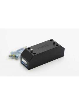 p186-t-e-schunk