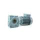 sa47/t dt80k4-sew