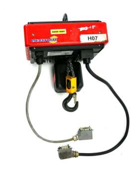sicc-2f-usd-kaiser+kraft