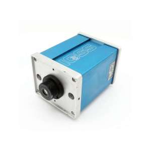 DMR210 IOSS USED