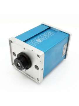 dmr210-usd-ioss
