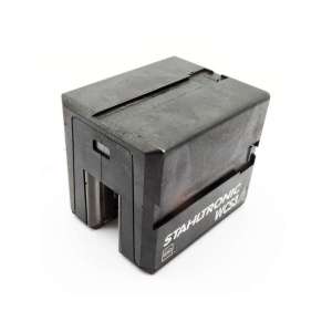 WCS3A-LS211 R. STAHL USADO