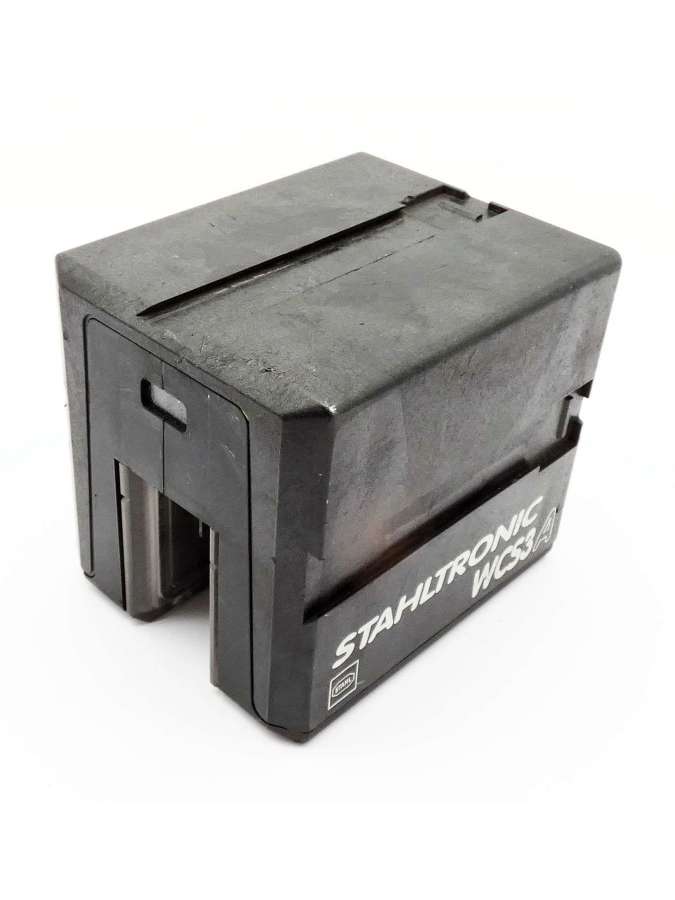 wcs3a-ls211-usd-r. stahl