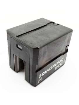 wcs3a-ls211-usd-r. stahl