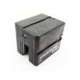 wcs3a-ls211-usd-r. stahl