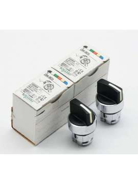 zb4 bd3-schneider electric