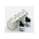 zb4 bd3-schneider electric