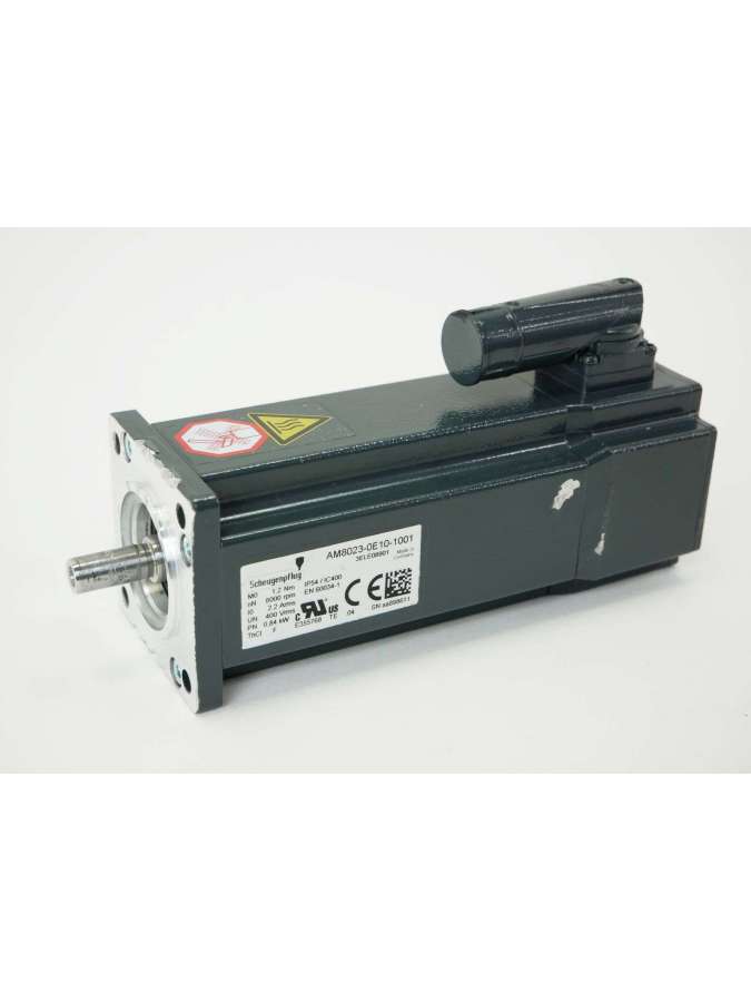 am8023-0e10-1001-usd-scheugenpflug