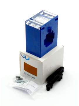 tsc4-pfiffner