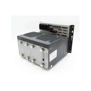 mc4u-00291a-usd-acs motioncontrol